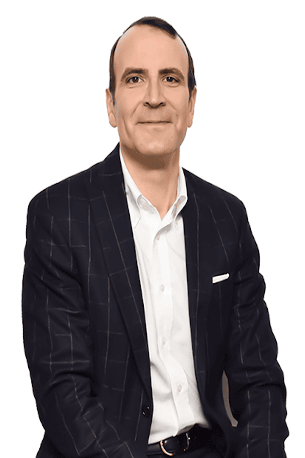 Lower Limb endovascular symposium Athanasios Saratzis