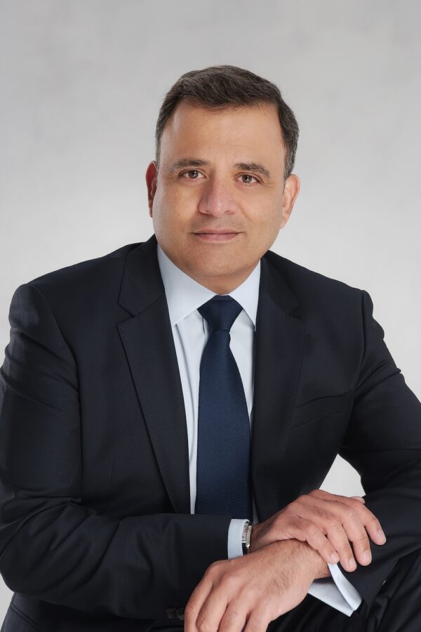 lower limb endovascular symposium