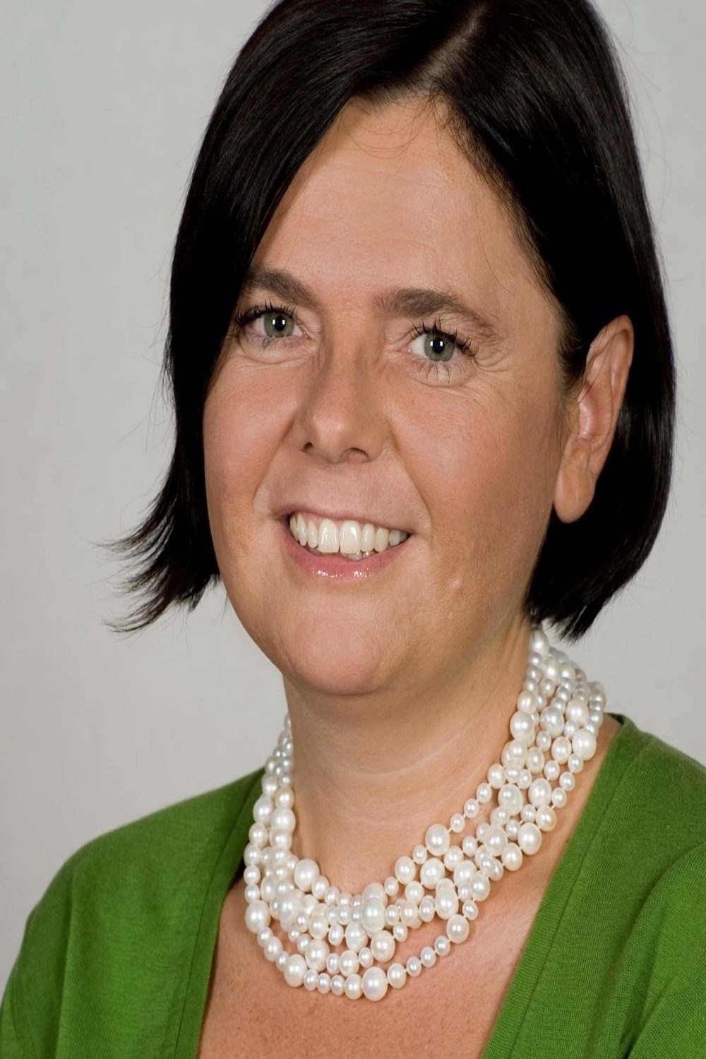 Lower Limb endovascular symposium Marianne Brodmann
