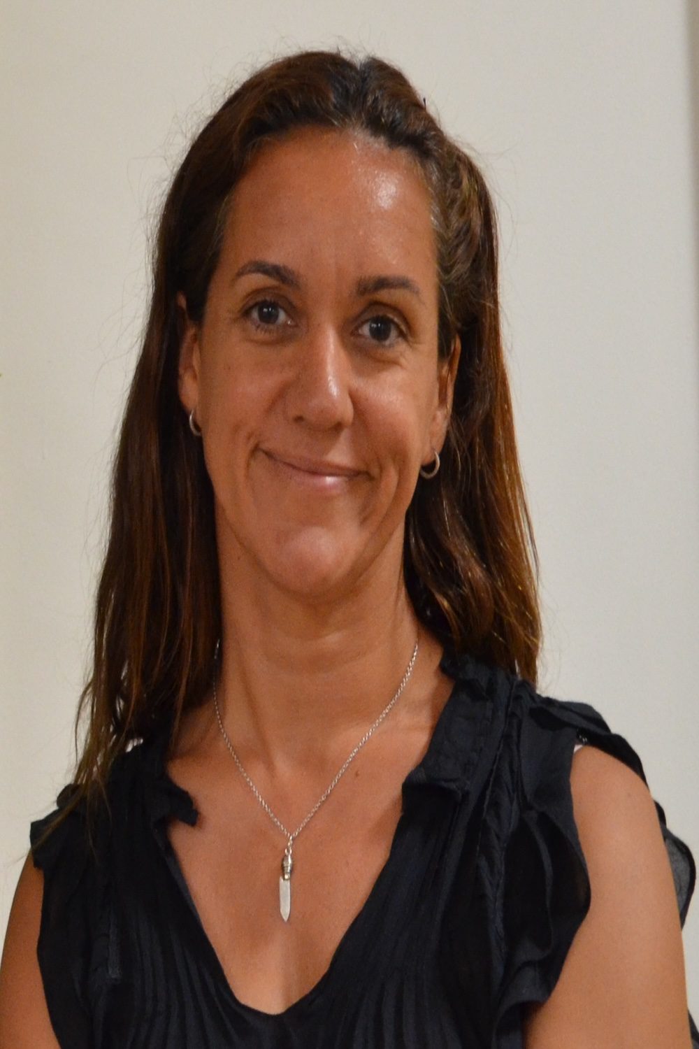 Lower Limb endovascular symposium Marta Ramirez Ortega