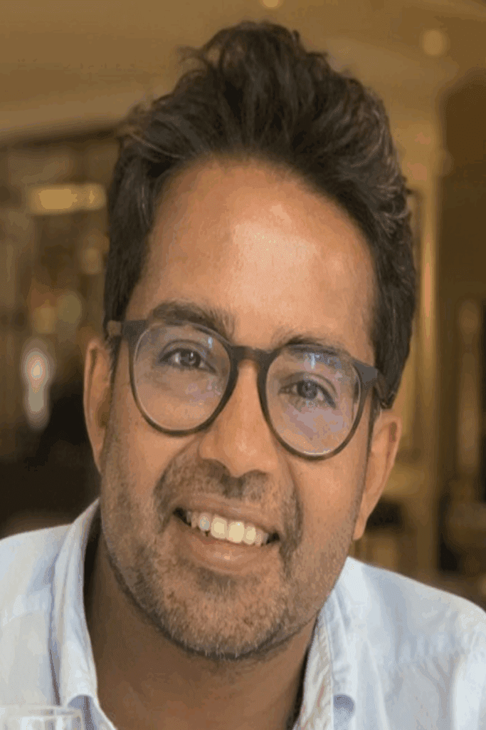 Lower Limb endovascular symposium Dr Narayan Karunanithy