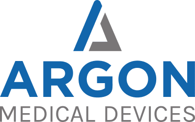 Lower Limb endovascular symposium Argon Logo Color Hi Res 1