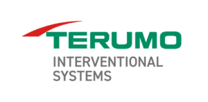 Lower Limb endovascular symposium TIS vertical logo