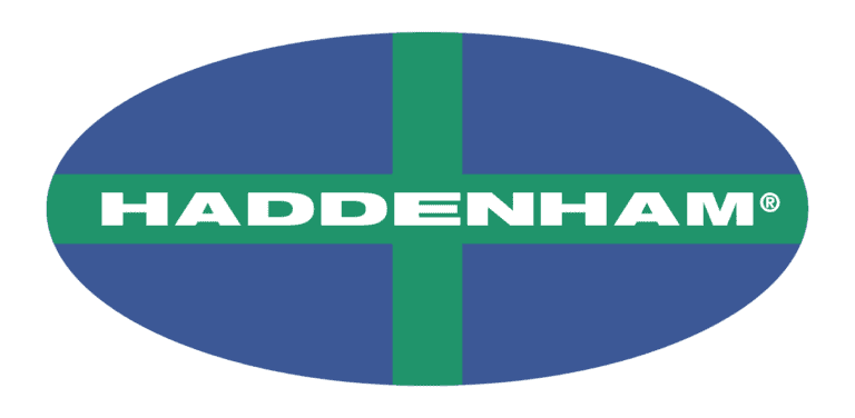 Lower Limb endovascular symposium Haddenham Logo CMYK 002