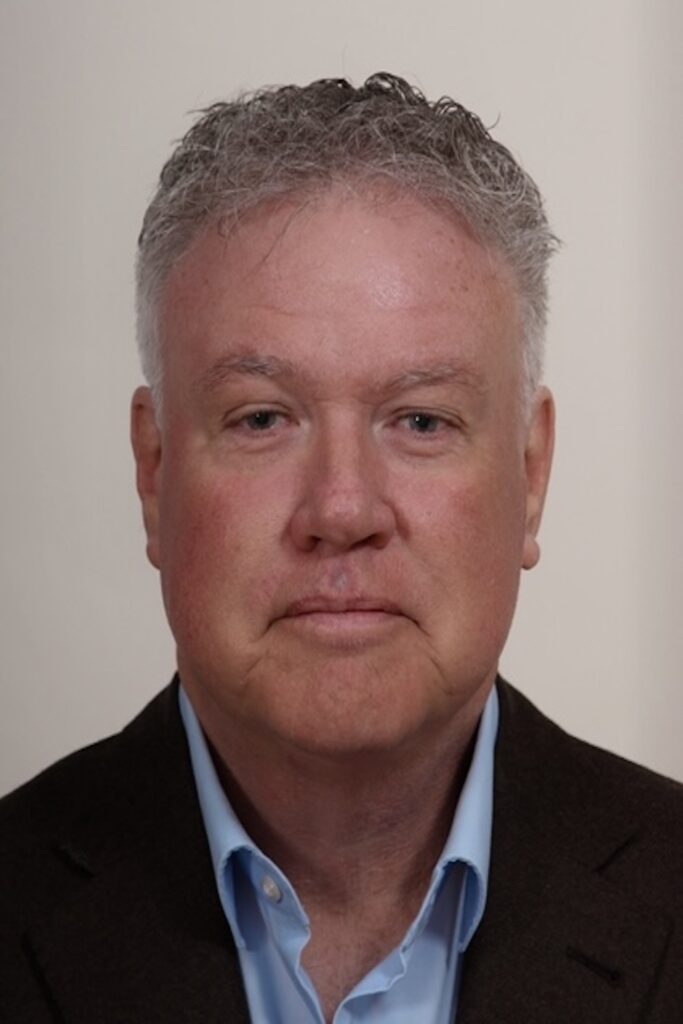 Lower Limb endovascular symposium Headshot Prof dr Clark Zeebregts