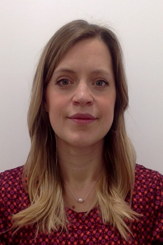 Lower Limb endovascular symposium anna pouncey