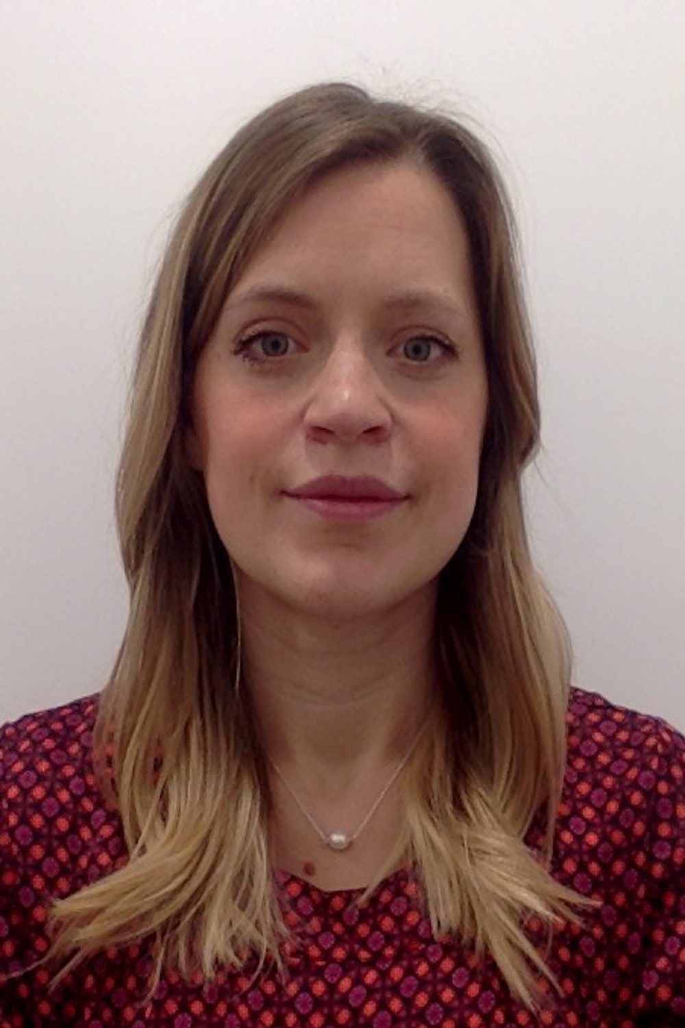 Lower Limb endovascular symposium anna pouncey